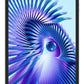 TABLET LINK 8 13" 6/256GB/TAB LINK 6/256 BLUE BLACKVIEW