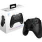 GAMEPAD WRL/FORCE GC300 W MSI