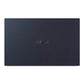 ASUS EXPERTBOOK ULTRA 14" WQXGA UX7-358H, 32GB/1TB, BACKLIT, W11P, 3Y, US KEYS