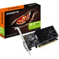 GIGABYTE GV-N1030D4-2GL GeForce GT 1030