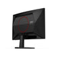 AOC Gaming C24G42FE 23.6i FHD 16:9 VA