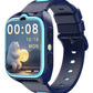 SMARTWATCH Z30/BLUE Z30BLUE BLACKVIEW