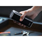 Anker Prime Power Bank 220W B2C , Black | 20000 mAh | USB-A, 2 x USB-C | Black