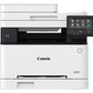 PRINTER/COP/SCAN I-SENSYS/MF655CDW 5158C004 CANON