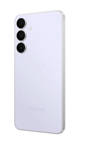MOBILE PHONE GALAXY S25 FE/128GB I.BLUE SM-S731B SAMSUNG