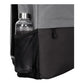 Targus | Sagano Campus Backpack | Fits up to size 16 " | Backpack | Grey