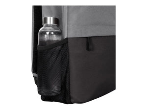 Targus | Sagano Campus Backpack | Fits up to size 16 " | Backpack | Grey