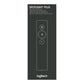 LOGI Spotlight Present Remote SLATE OEM