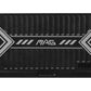 MSI MAG A650BN 650W Power Supply