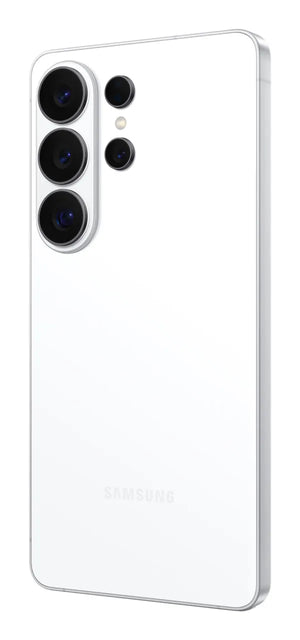 MOBILE PHONE GALAXY S26 ULTRA/256GB WHITE SM-S948B SAMSUNG