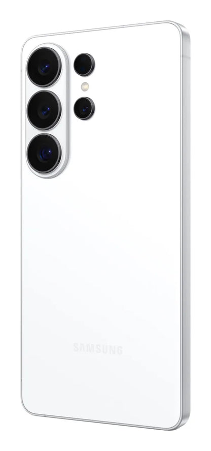 MOBILE PHONE GALAXY S26 ULTRA/256GB WHITE SM-S948B SAMSUNG
