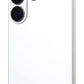 MOBILE PHONE GALAXY S26 ULTRA/512GB WHITE SM-S948B SAMSUNG