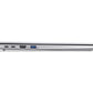 TravelMate | TMP215-55-G2-TCO | Acer Grey | 15.6 " | 1920 x 1080 pixels | WUXGA | Intel Core Ultra 5 | 16 GB | 225U | DDR5 SDRAM | Solid-state drive capacity 512 GB | Intel Iris Xe Graphics | Windows 11 Pro | Keyboard language English | Keyboard back...