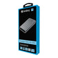 SANDBERG Powerbank USB-C PD 100W 20000