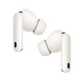 Huawei | FreeBuds 7i | ANC | Noise canceling