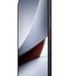 MOBILE PHONE POCO F9 ULTRA/12/256GB BLACK MZB0PQCEU POCO