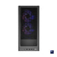 Lenovo Legion | T7 34IAS10 | Tower | Desktop | Intel Core Ultra 9 | 285K | 64 (2x32GB) GB | DDR5 | 1000 GB | NVIDIA GeForce RTX 5080 | No Optical drive | No keyboard | Windows 11 Pro | Warranty 24 month(s)