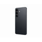 SAMSUNG S26 5G EE 512GB Black