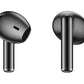 Lenovo | True Wireless Stereo Earbuds | E310