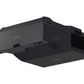Epson | EB-775F | Full HD (1920x1080) | 4100 ANSI lumens | Black | Wi-Fi