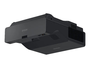 Epson | EB-775F | Full HD (1920x1080) | 4100 ANSI lumens | Black | Wi-Fi