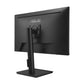 ASUS VA249QGSE 23.8inch IPS FHD