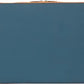 TARGUS® PULSE 15-16" SLEEVE - BLUE