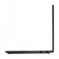 LENOVO T16 G4 U5-225U/16WUXGA/16GB/512SSD/W11P/3P/SWE