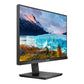 PHILIPS 272S1AE/00 27inch Monitor