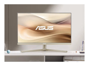 ASUS VU279CFE-M Eye Care Monitor 27inch