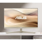 ASUS VU249CFE-M Eye Care Monitor 23.8i