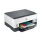 HP Smart Tank 670 All-in-One A4 Color