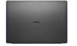 Dell Pro 16 PC16255 | Magnetite | 16 " | IPS | FHD+ | 1920 x 1200 pixels | Anti-glare | AMD Ryzen 5 PRO | 230 | 16 GB | DDR5 | Solid-state drive capacity 1000 GB | AMD Radeon 760M Graphics | Windows 11 Pro | 802.11ax | Keyboard language English | Key...