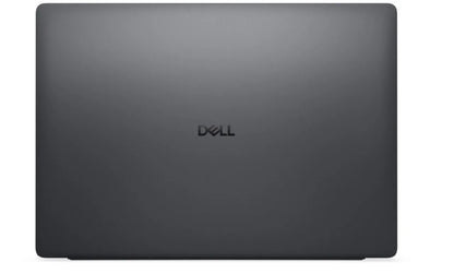 Dell Pro 16 PC16255 | Magnetite | 16 " | IPS | FHD+ | 1920 x 1200 pixels | Anti-glare | AMD Ryzen 5 PRO | 230 | 16 GB | DDR5 | Solid-state drive capacity 1000 GB | AMD Radeon 760M Graphics | Windows 11 Pro | 802.11ax | Keyboard language English | Key...