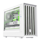 Gamemax Case | CLAW 360 WH | M-ATX