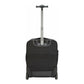 TARGUS 15.6inch CitySmart Laptop Roller
