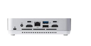 COMPUTING KIT CU5-125H/RNUC14RVSU500000 ASUS