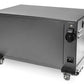Digitus | Charging Trolley 16 Notebooks up to 14"