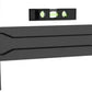 MB VESA WALLMOUNT SUPER SLIM FIXED 400 MAX