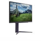 LG 27GS85Q 27" QHD ULTRAGEAR™ NANO IPS 1MS (GTG) 200HZ