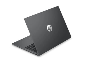 HP OB 3 16-by0022nyx R3 7320U 16i 8GB