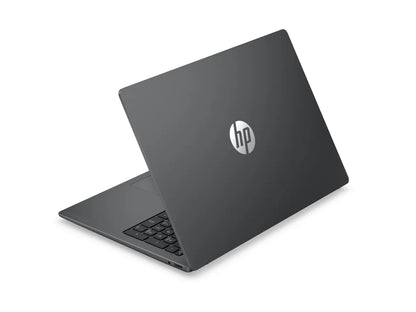HP OB 3 16-by0022nyx R3 7320U 16i 8GB