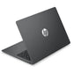 HP OB 3 16-bu0000nyx C5 120U 16i 16GB