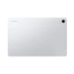 Samsung Galaxy | Tab A11+ (X230) | 11 " | Silver | TFT LCD | 1200 x 1920 pixels | Mediatek | Dimensity 7300 | 6 GB | 128 GB | 5G | Wi-Fi | Front camera | 5 MP | Rear camera | 8 MP | Bluetooth | 5.3 | Android | 16