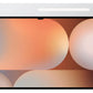 TABLET GALAXY TAB S10 ULTRA/14" 512GB SILV SM-X920 SAMSUNG