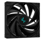 CPU COOLER S_MULTI/AK500 DIGITAL DEEPCOOL