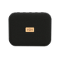 Marley Speaker | Jammin | Waterproof | Bluetooth | Wireless connection | Portable | Signature Black