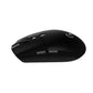 Logitech G305 Lightspeed Wireless Gaming Mouse, black