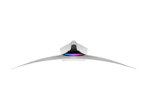 SAMSUNG Odyssey G9 49inch Gaming Monitor