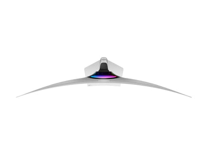 SAMSUNG Odyssey G9 49inch Gaming Monitor